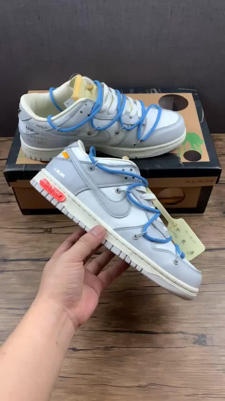 D5 D Authentic Label Company Level Dunk Low Low Top Casual Skate Shoes DM1602-113 Reps